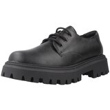 Geox J MAQUINNENS GIRL Crna Cijene
