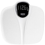 Olimp Sport Camry podna vaga 180kg/50gr bela | ePonuda.com