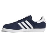 Adidas Leonero Originals Tamno plava | shoptok.hr