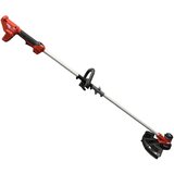 DCK KDST20152HK akumulatorski trimer sa strunom bez četkica, sa 1x6.0Ah baterijom i punjačem, 20V | Eponuda.com