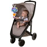 Playgro štipaljka meda mrdalica za kolica | Eponuda.ba