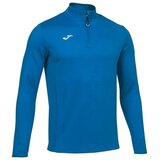 Joma Running Night Blue | shoptok.hr