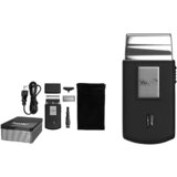 Wahl Travel Shaver električni brivnik | Shoptok.si