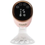 Neno PERFETTO električna pumpa za dojke | shoptok.hr
