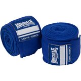 Lonsdale Zavoj | Eponuda.ba