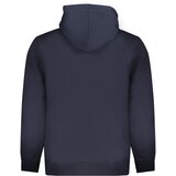 Timberland MEN&#39;S BLUE ZIP-UP SWEATSHIRT | shoptok.hr