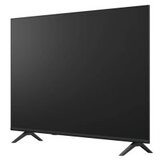 LG televizor 55NU8E0B3LA D-LED/55"/4K ultra hd/smart/webos 26/crna | Eponuda.com