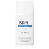 ISDIN Eryfotona AK FLUID SPF 100+ zaščitni fluid proti sončnemu sevanju 50 ml | Shoptok.si