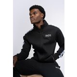 Benlee Men's zipsweat jacket slim fit | shoptok.hr