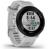 Garmin Forerunner 55 Whitestone | shoptok.hr