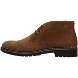 IgI&CO Mokasini 2608233 Kostanjeva Cene