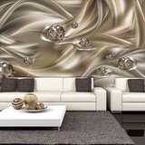  Tapeta - Velvet Kiss 150x105 | shoptok.hr