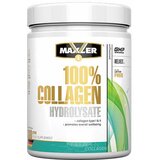 MAXLER kolagen prah - 100% colagen hydrolysate - Cene