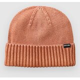 Rip Curl Vintage Reg Kapa brick Cene