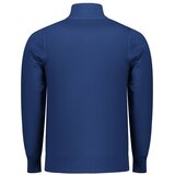 COVERI MOVING MUŠKI PLAVI DŽEMPER | shoptok.hr