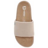 Rieker W325031 sarena | shoptok.hr