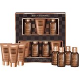 Baylis & Harding Black Pepper & Ginseng darilni set za moške Cene