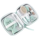 Jane Set za nego dojenčka, Mint Cene