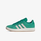 Adidas Patike GRAND COURT BASE 00s | ePonuda.com