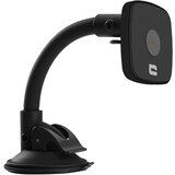 Crosscall X-CAR avtomobilsko držalo, vgrajeni polnilnik str. Telefon X-LINK, (20763595) | Shoptok.si