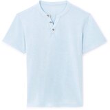 Celio Short-sleeved T-shirt Cegeti - Men's | shoptok.hr