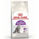 Royal Canin Sensible 2 kg Cene
