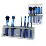 MŌDA® Original Set plavih četkica za kompletan izgled Cijene