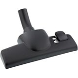 Papuča za usisivač Electrolux ZE011 32 mm | Eponuda.com
