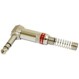 Proel S240S kutna stereo banana 6,3mm konektor | Eponuda.ba