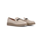 Resti Women's Moccasins Afisal | ePonuda.com