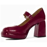 Maciejka 0623115001 Ljubičasta | shoptok.hr