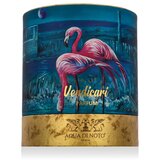 Acqua di Noto Vendicari Parfum UNISEX 50 ml (unisex) Cijene