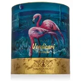 Vendicari Parfum UNISEX 50 ml (unisex)