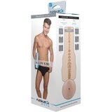 Fleshlight masturbator - Allen King Majestic | shoptok.hr