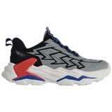 Skechers Nizke superge Skech-bots 2.0 pisana Cene