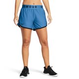 Under Armour Play Up 5in Shorts | Shoptok.si