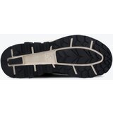 Revolution cipele W0060 w | ePonuda.com