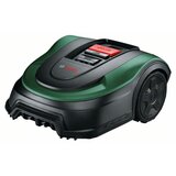 Bosch Indego XS 300 robotska kosilica | shoptok.hr