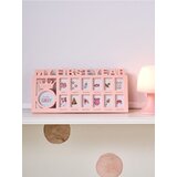 Sinsay Okvir za fotografije | shoptok.hr