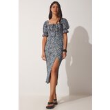  Dress - Black - A-line | shoptok.hr