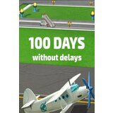 Steam 100 Days without delays (PC) Key GLOBAL Steam 100 Days without delays (PC) Key GLOBAL Slike