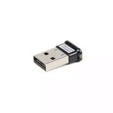 Gembird USB Bluetooth adapter v.4.0 BTD-MINI5 | shoptok.hr