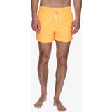 Champion Šorc Classic | ePonuda.com