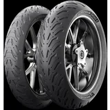 Michelin moto gume 120/60ZR17 55W Road 6 (F) TL