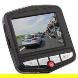  Auto kamera FullHD CAR DVR EXTREME SENTRY XDR102, BiH, LCD 2,4", IR LED, Motion detector | Eponuda.ba