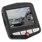 Auto kamera FullHD CAR DVR EXTREME SENTRY XDR102, BiH, LCD 2,4", IR LED, Motion detector