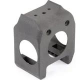 mini after lgx lite cowling