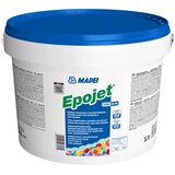 MAPEI EPOJET komponenta A Cene