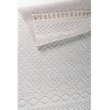 Conceptum Hypnose polka - white white carpet (120 x 170) | ePonuda.com