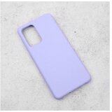  A525F/A526B/A528B samsung galaxy A52 4G/A52 5G/A52s 5G | ePonuda.com
